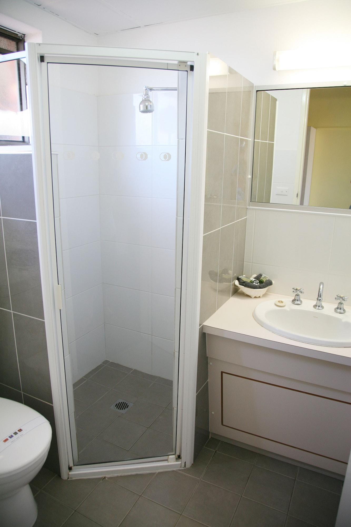 Comfort Inn Dubbo City Esterno foto