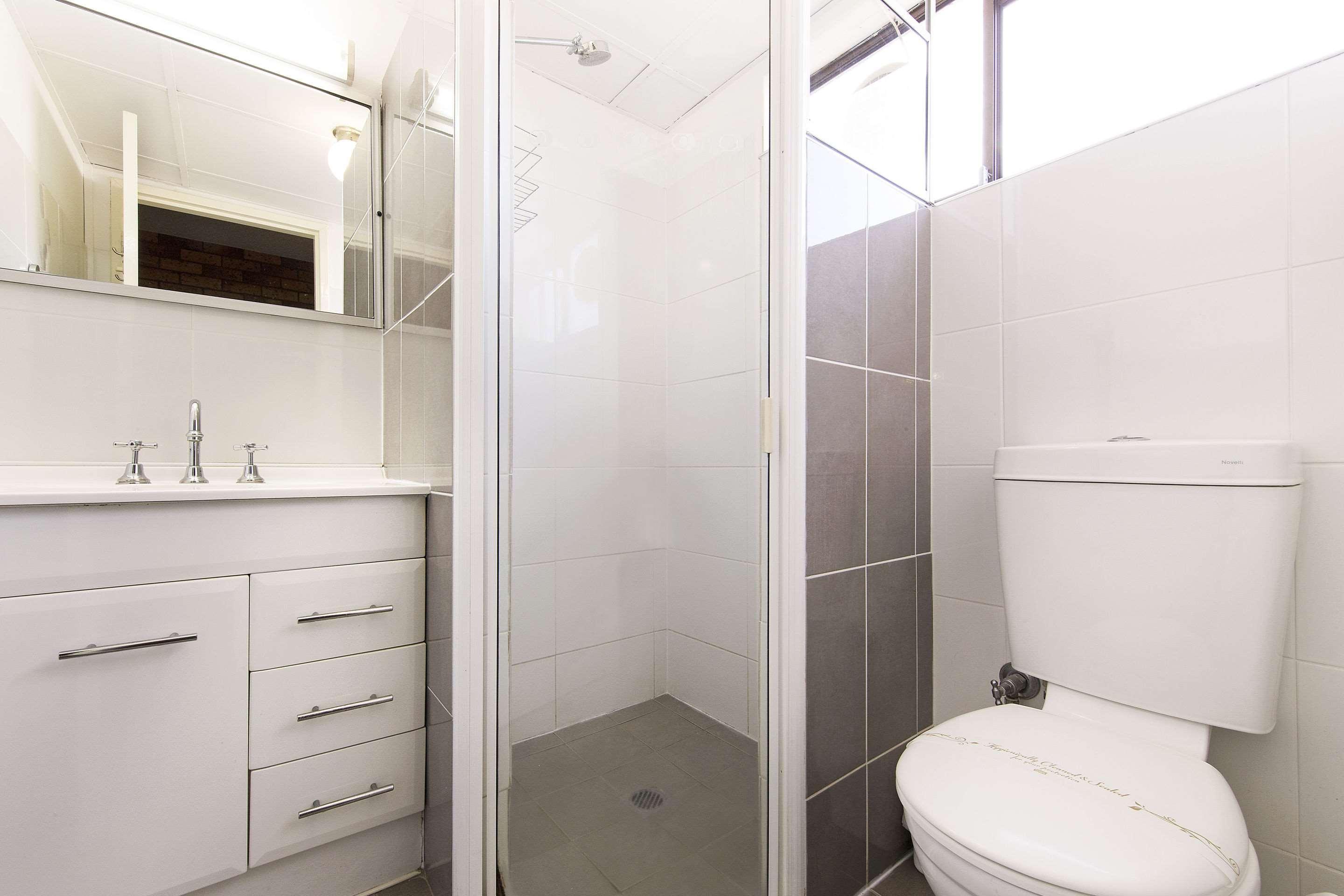 Comfort Inn Dubbo City Esterno foto